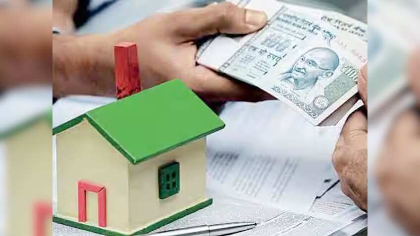 किराएदार भागा, घर आया करोड़ों रुपए का GST नोटिस? पुलिस ने किया होश उड़ाने वाले 'रेंट स्कैम' का पर्दाफाश!