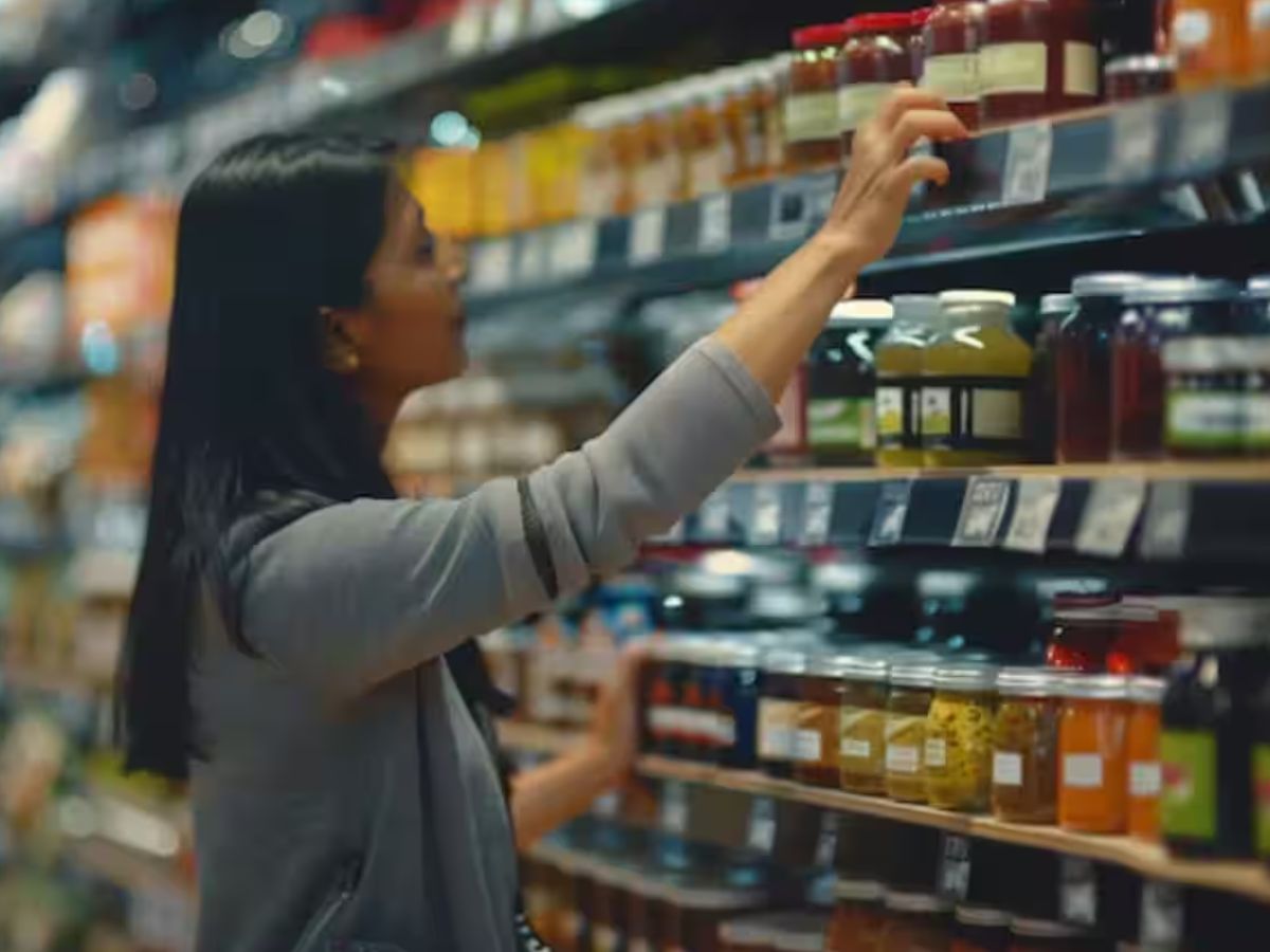 Q4 में FMCG कंपनियों की ग्रोथ पर आया बड़ा अपडेट, इन Stocks पर रखें नजर