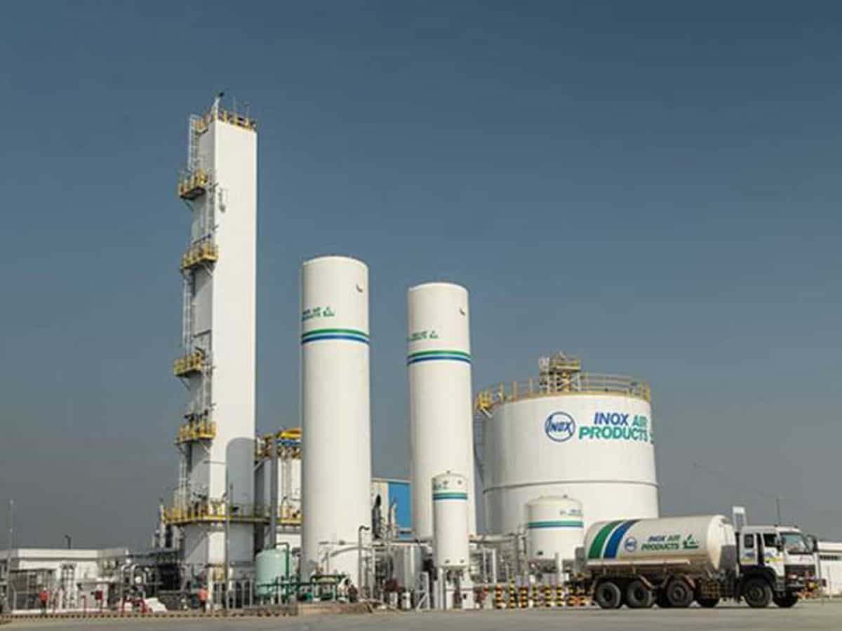 1 साल में 29% पिटा ये स्टॉक, अब आया खरीदने का वक्त, ब्रोकरेज ने दिया 22% अपसाइड टारगेट