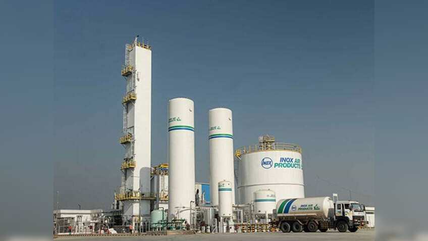 1 साल में 29% पिटा ये स्टॉक, अब आया खरीदने का वक्त, ब्रोकरेज ने दिया 22% अपसाइड टारगेट