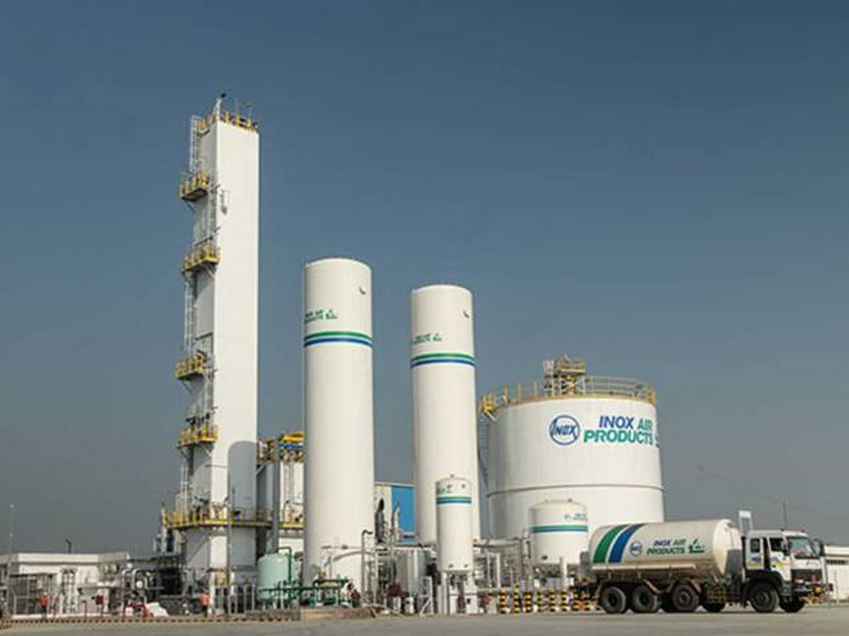 1 साल में 29% पिटा ये स्टॉक, अब आया खरीदने का वक्त, ब्रोकरेज ने दिया 22% अपसाइड टारगेट