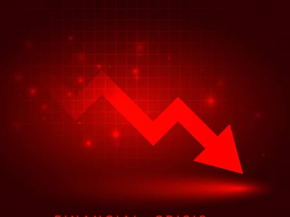 Tata Group के ये 3 स्टॉक्स बने निफ्टी 50 के टॉप लूजर, 10-15% तक टूटे, ये है बड़ी वजह 