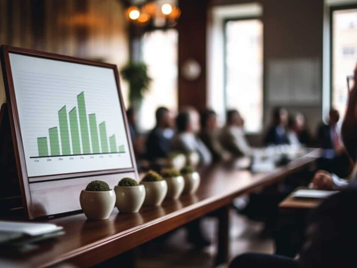 बाजार रिवॉर्ड जरूर देगा