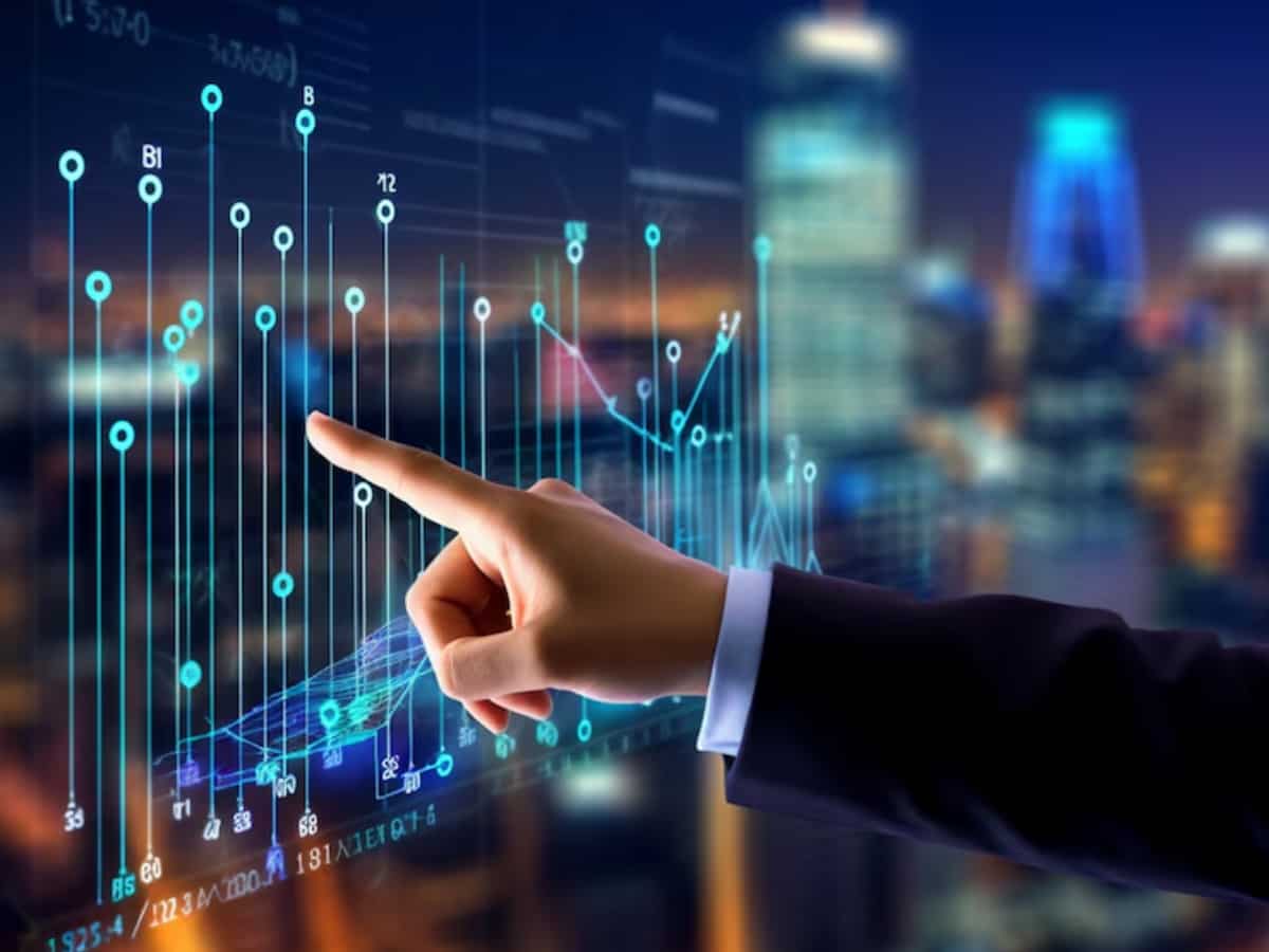 पहला तरीका