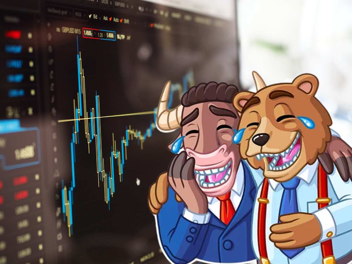 दूसरा तरीका 