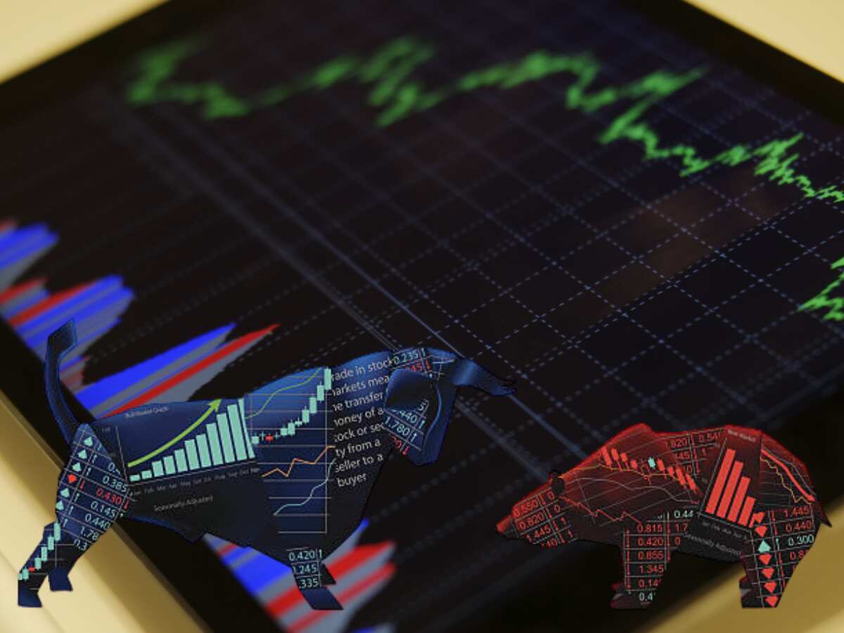 तीसरा तरीका