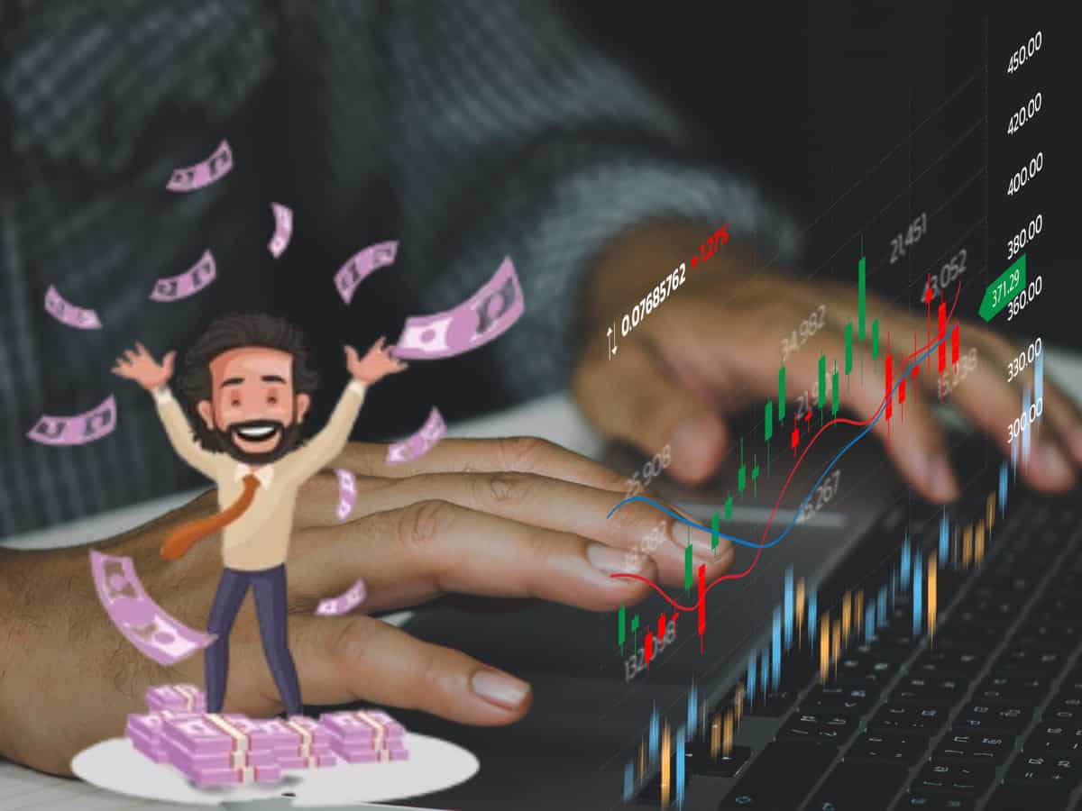 तो कौन सा तरीका रहेगा बेस्ट?