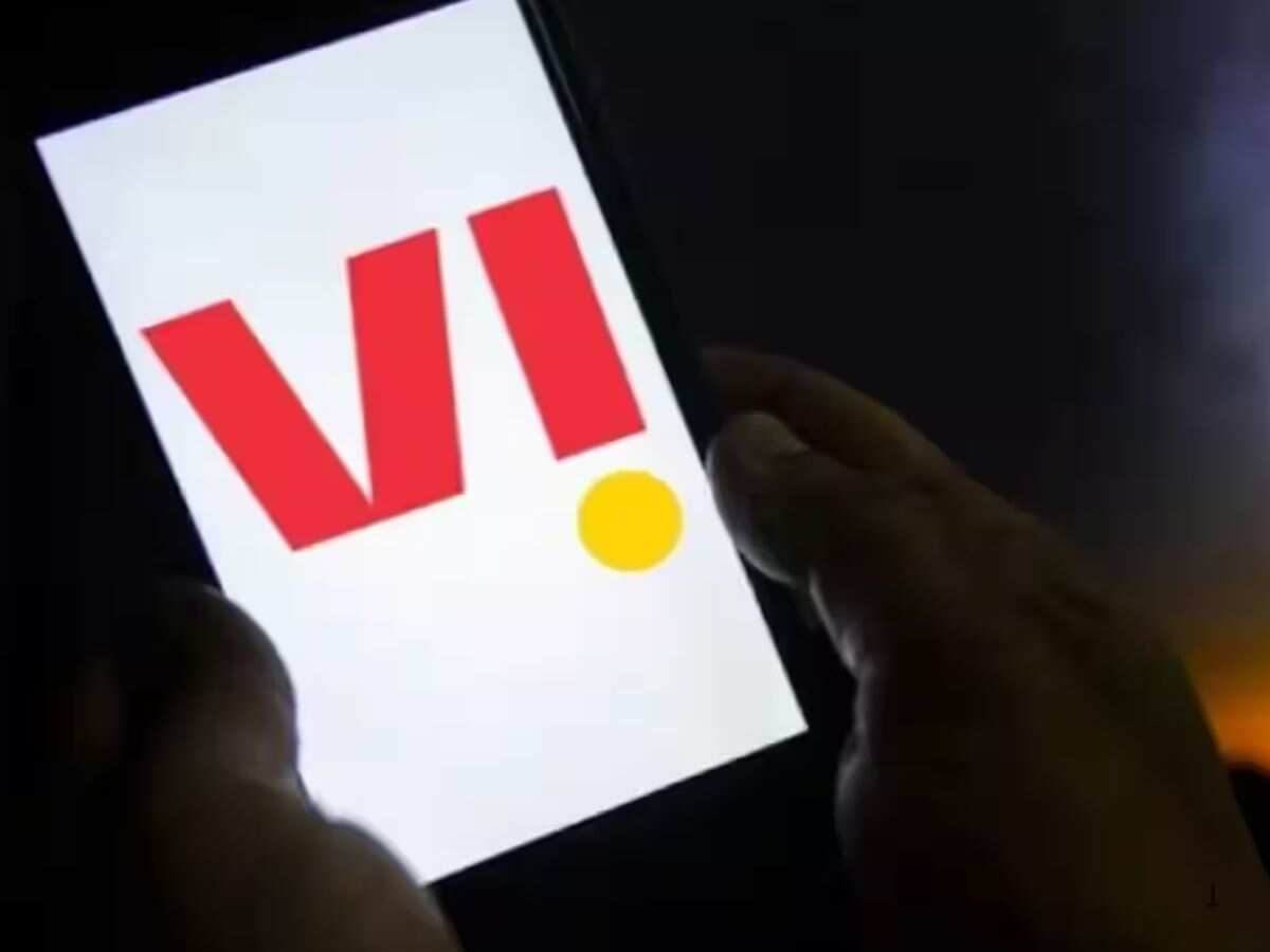 इस टेलीकॉम कंपनी ने दिया बड़ा अपडेट, 11 शहरों के क्रिकेट स्टेडियम में शुरू की 5G सर्विस