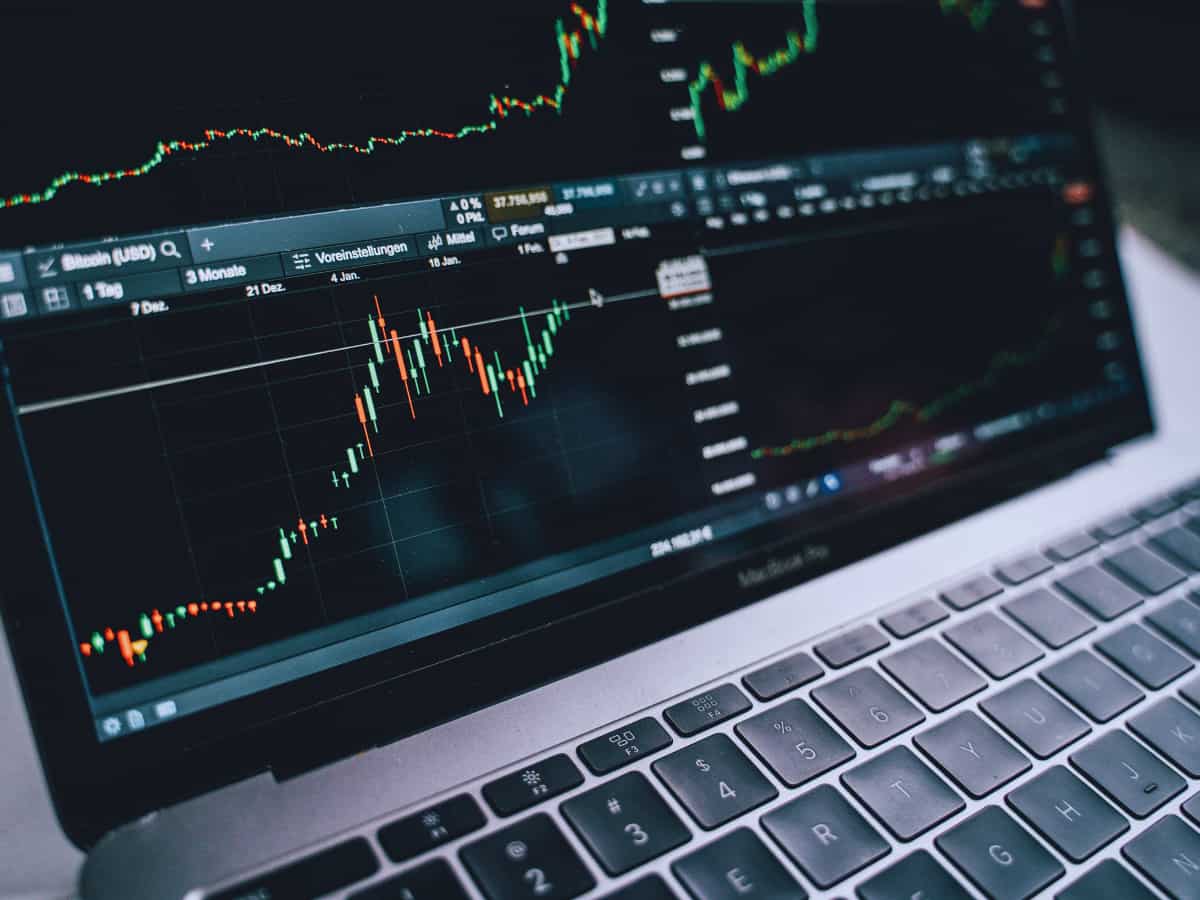 7 अप्रैल को मार्केट का हाल 