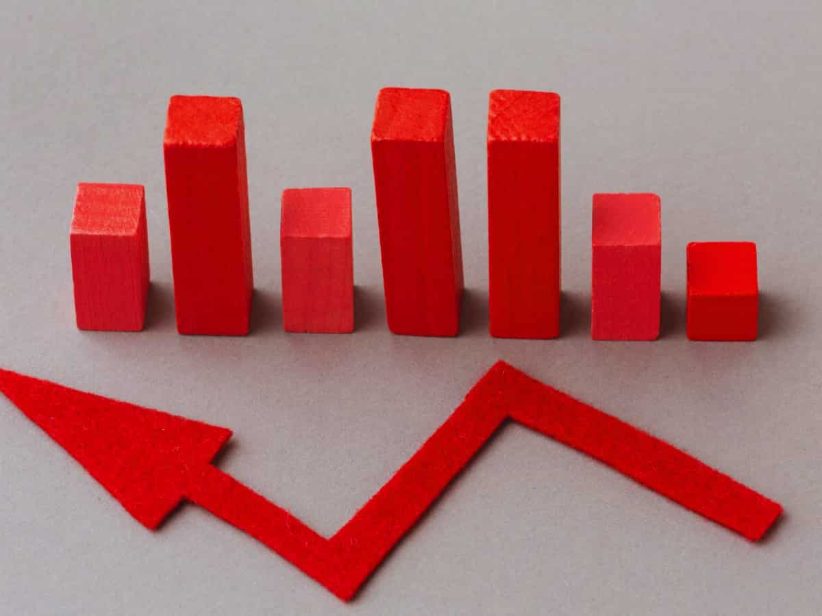 चुनावी झटका क्रैश (2004)  