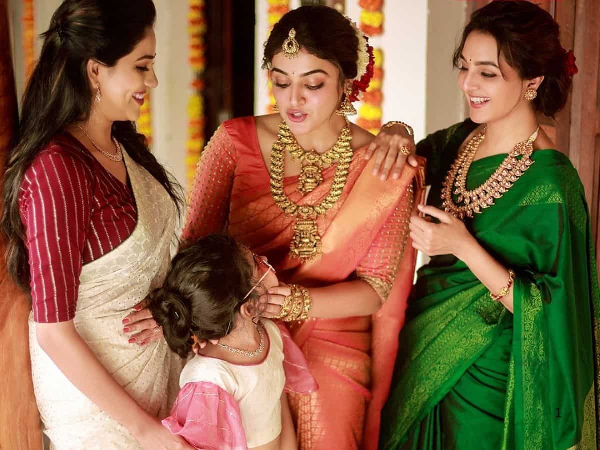 29% रिटर्न के लिए खरीदें यह Jewellery Stock, हाई से करीब 40% नीचे कर रहा ट्रेड