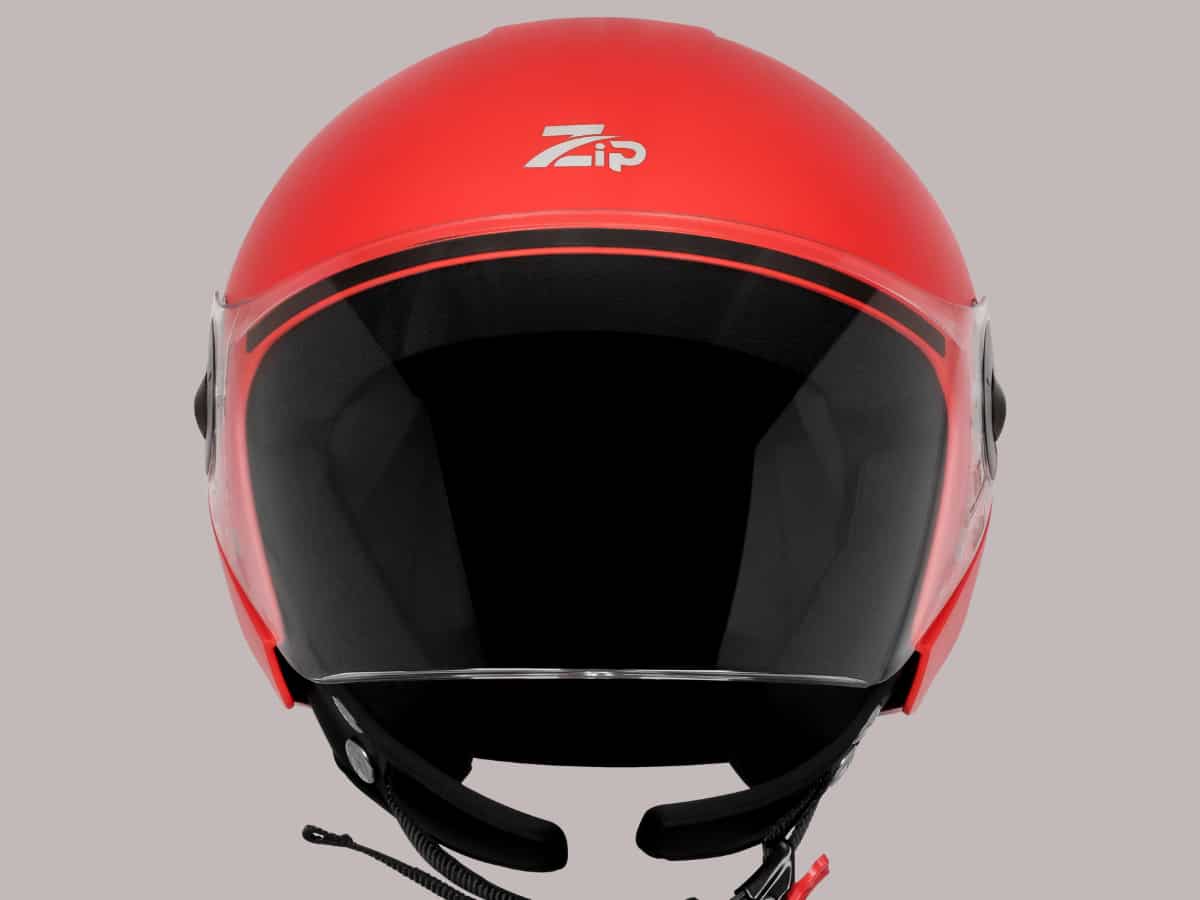 3 साइज और 10 कलर में उपलब्ध