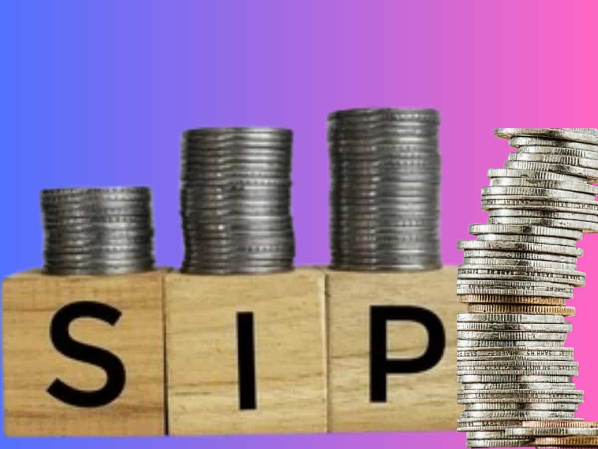 12 फीसदी के हिसाब से कैलकुलेशन