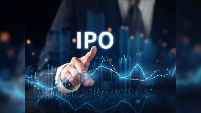 खाते में तैयार रखो पैसा! IPO में निवेश का मिलने वाला है बंपर मौका, SEBI ने दी 4 कंपनियों को मंजूरी