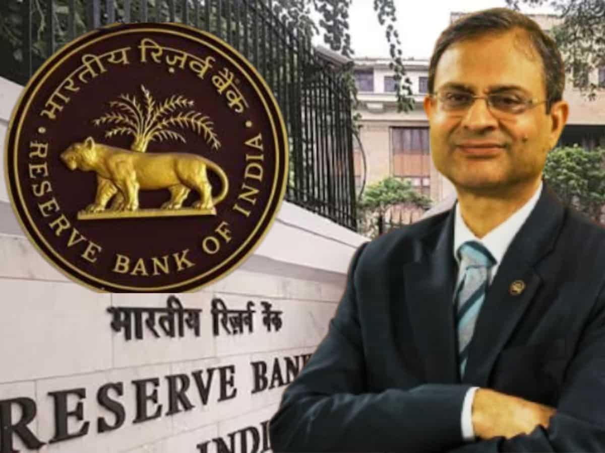 RBI MPC 2025-26: रेपो रेट कम होने से आपके लोन की EMI क्‍यों घट जाती है?