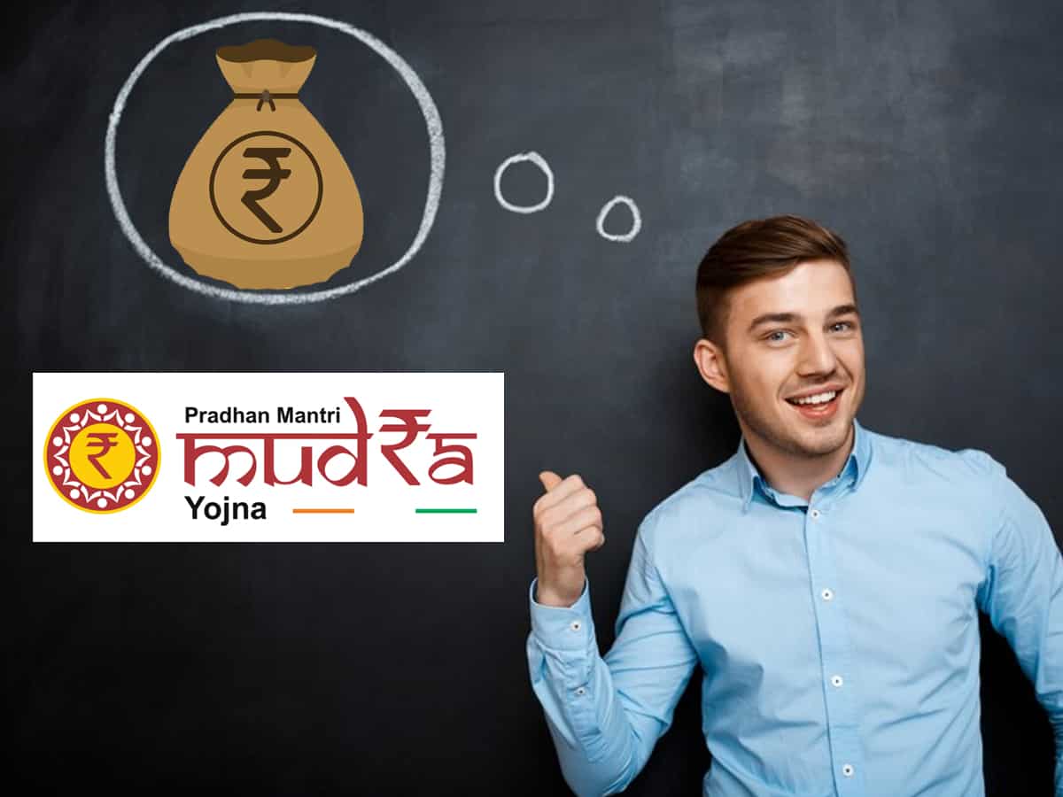 प्रधानमंत्री मुद्रा योजना से लोगों के सपनों को मिले पंख, लाभार्थियों ने सुनाई सफलता की कहानी, आप भी जानिए