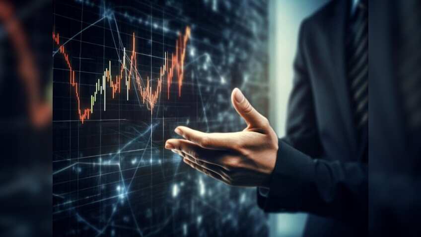 आज RBI करेगा मॉनिटरी पॉलिसी का ऐलान, जानिए कमाई के लिए किन 20 Stocks पर करें फोकस