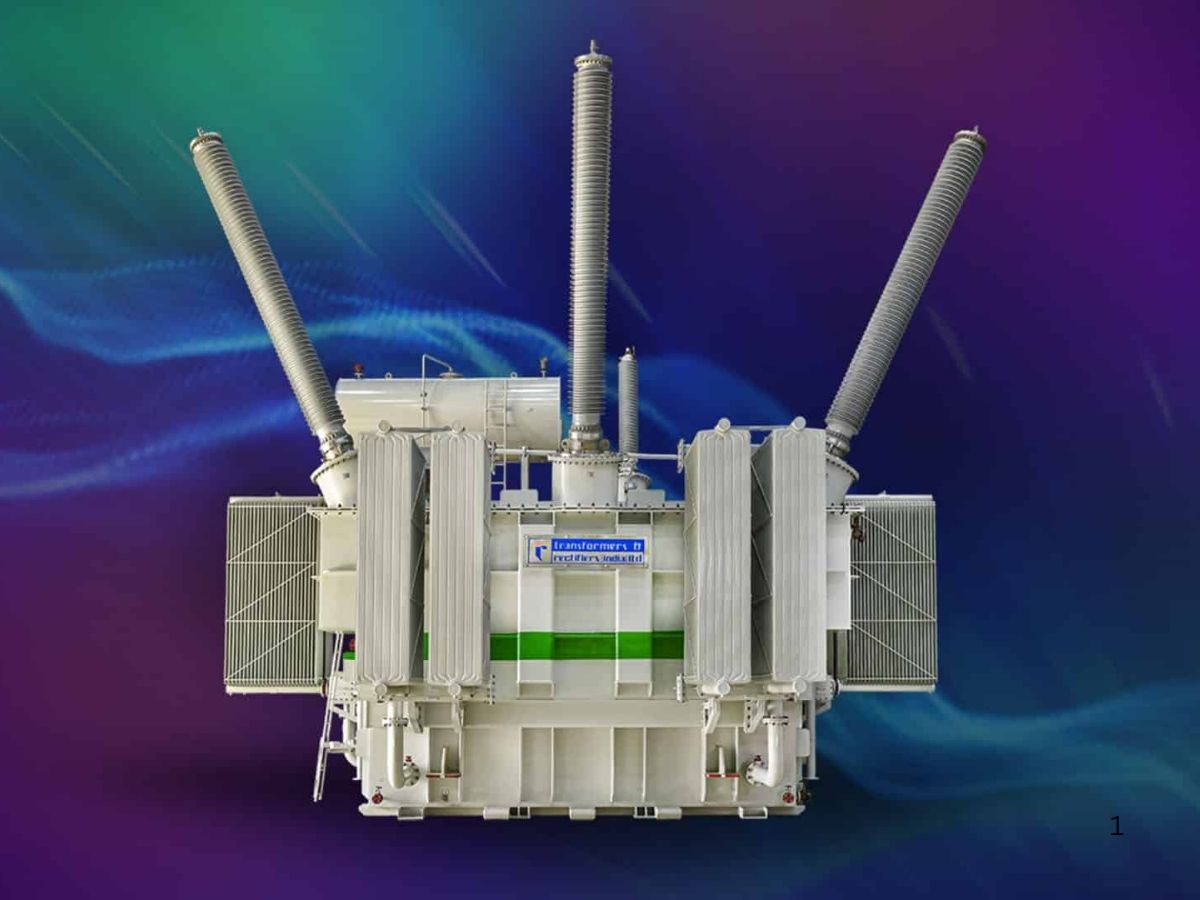 126% बढ़ा मुनाफा, Q4 रिजल्ट के बाद Power Stock के लिए मिला 43% अपसाइड टारगेट