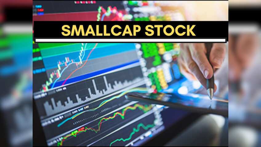 Long Term Stock: स्मॉलकैप स्टॉक में बनेगा पैसा! ब्रोकरेज ने दी BUY की रेटिंग