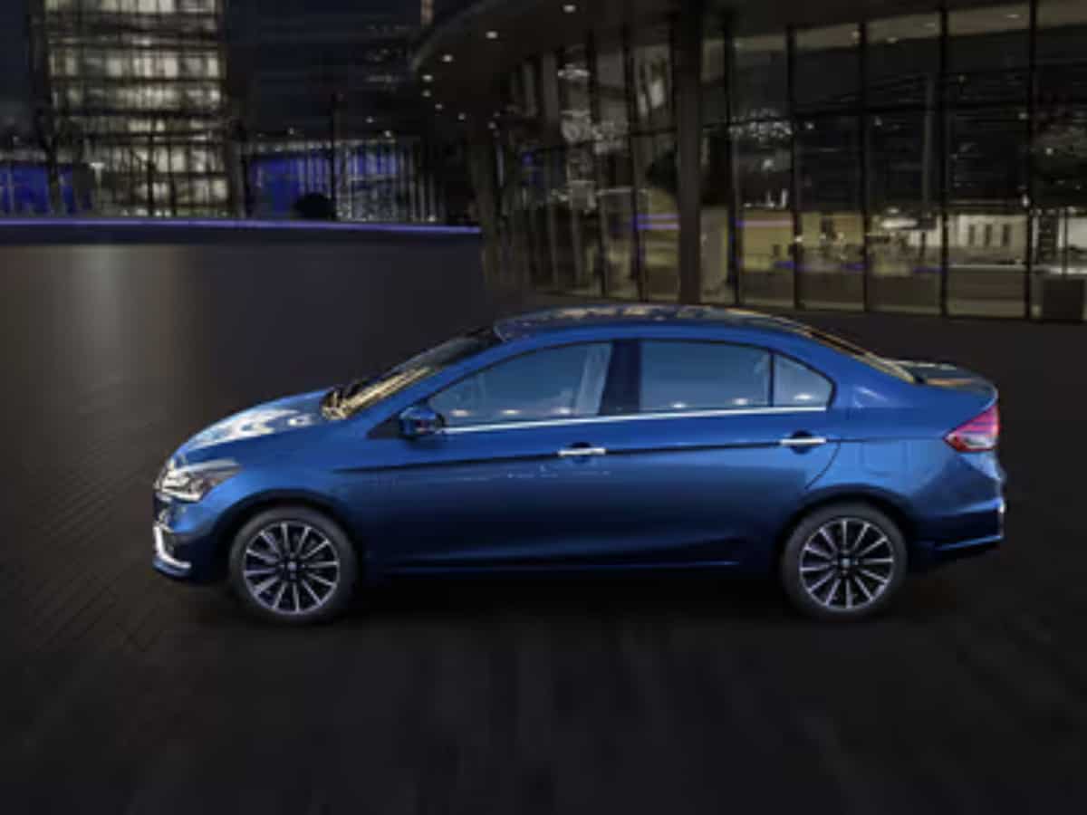 Top 3 Preferred Car Brands