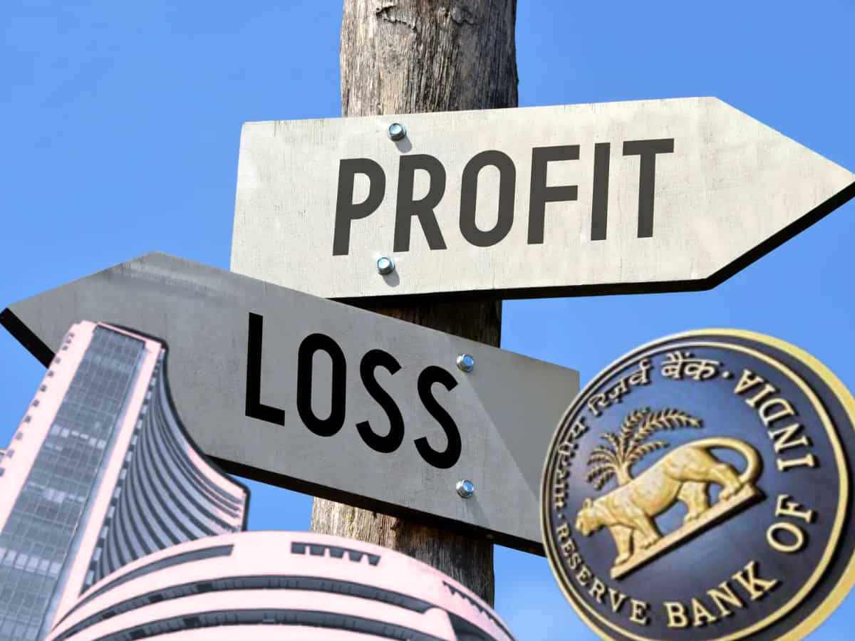 RBI Repo Rate Cut: क्या RBI रेपो रेट के फैसले से मिलेगी बाजार को संजीवनी? पिछले 5 साल के डेटा बता रहे पूरी कहानी