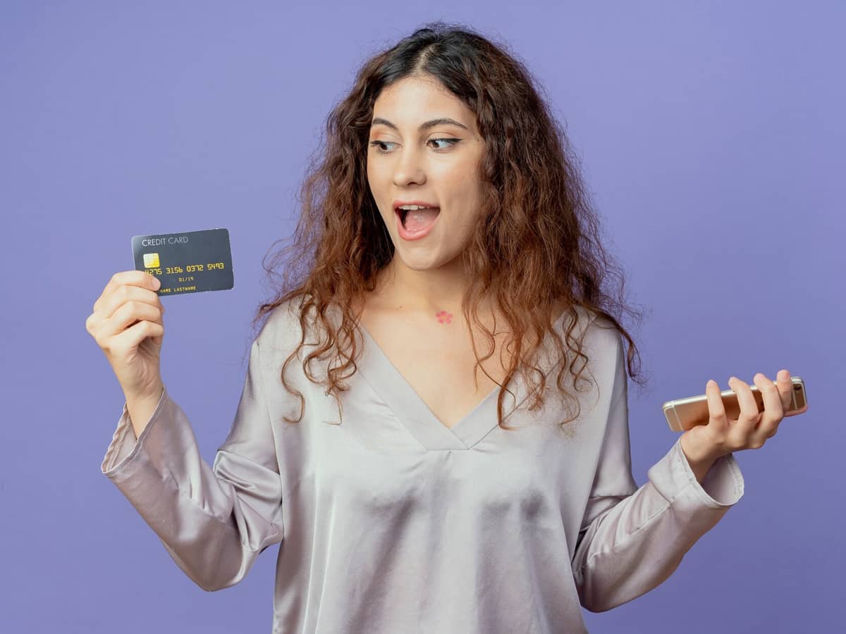 6- बैलेंस ट्रांसफर