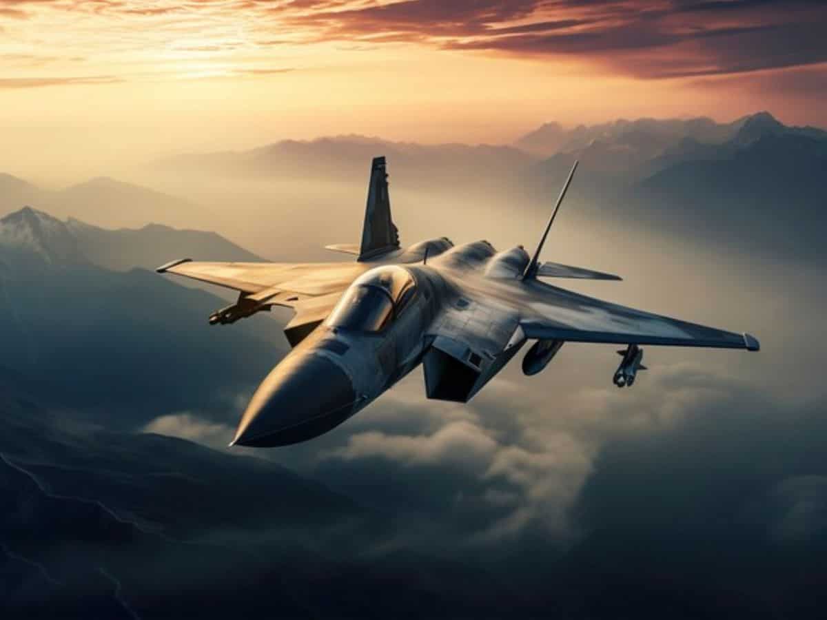 डिफेंस सेक्टर के लिए बड़ी खबर, भारत को फ्रांस से मिलेंगे 26 राफेल मरीन जेट, 66,000 करोड़ रुपये से अधिक की डील मंजूर