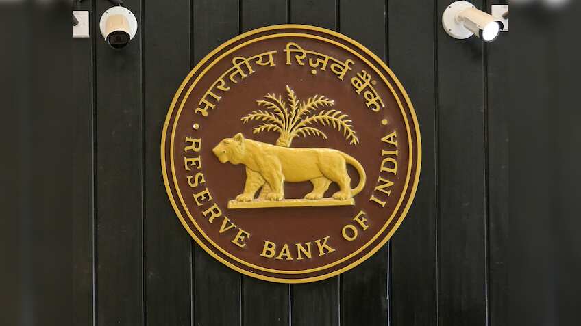 RBI कैसे तय करता है मॉनिटरी पॉलिसी का रुख? अकॉमोडेटिव, न्यूट्रल, टाइटनिंग... क्या जानते हैं इन शब्दों का मतलब