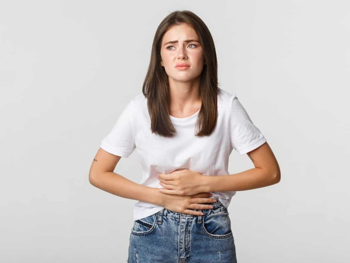 किन गलतियों की वजह से होती है फूड-पॉयजनिंग की समस्‍या, जानिए बचाव का तरीका