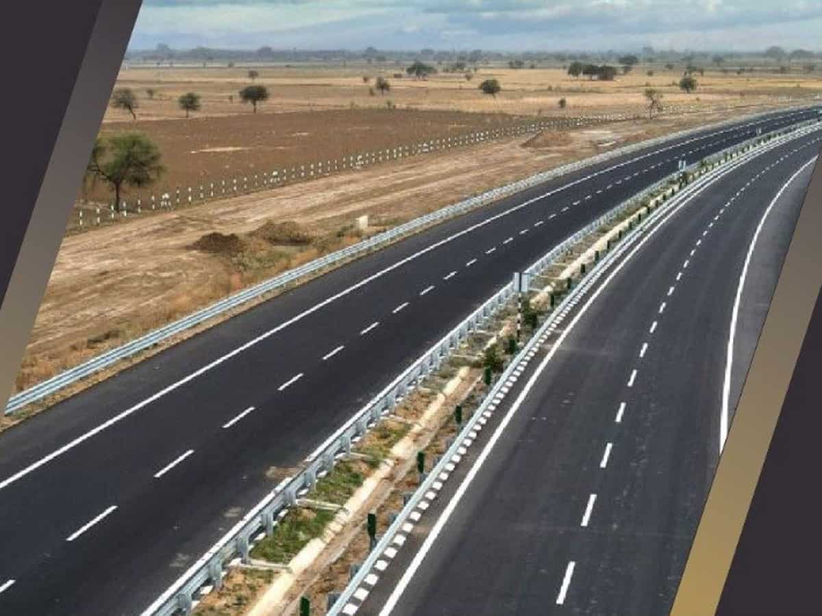 जाम से मिलेगी आजादी! सरकार ने दी 19 KM लंबे 6-लेन जीरकपुर बाईपास को हरी झंडी, हिमाचल जाना आसान