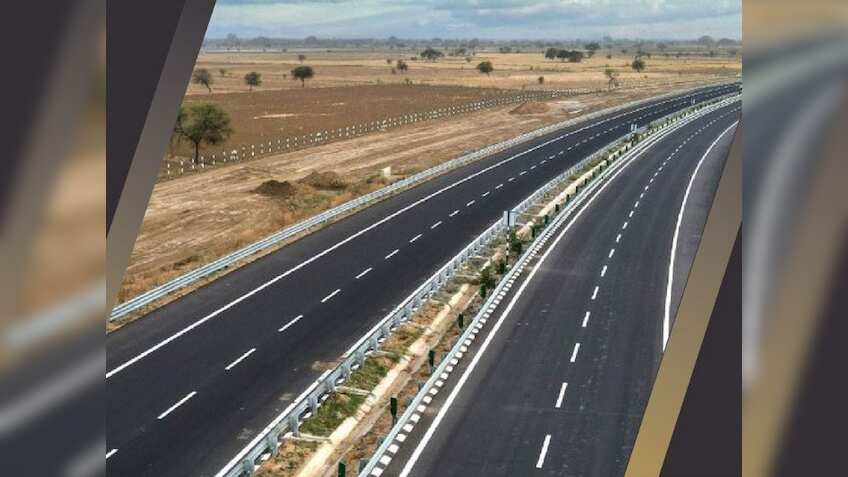 जाम से मिलेगी आजादी! सरकार ने दी 19 KM लंबे 6-लेन जीरकपुर बाईपास को हरी झंडी, हिमाचल जाना आसान