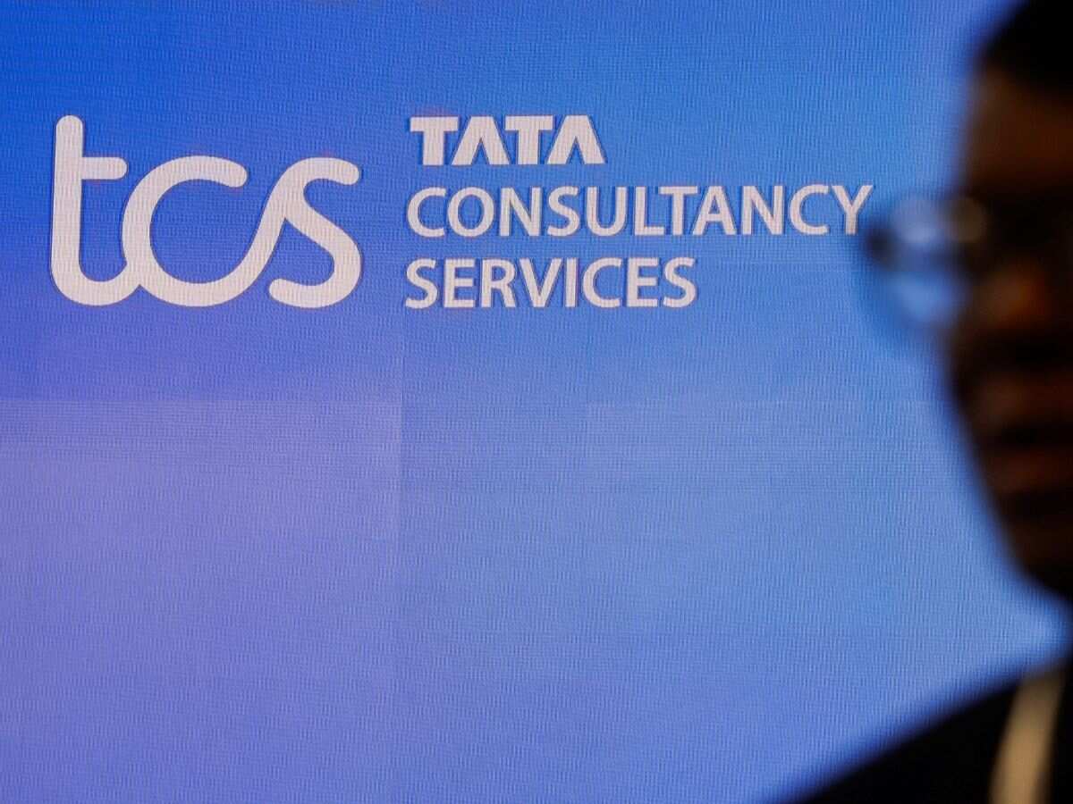 TCS Q4 Results Today: आईटी दिग्गज आज जारी करेगी चौथी तिमाही के नतीजे, जानें कैसे हैं अनुमान