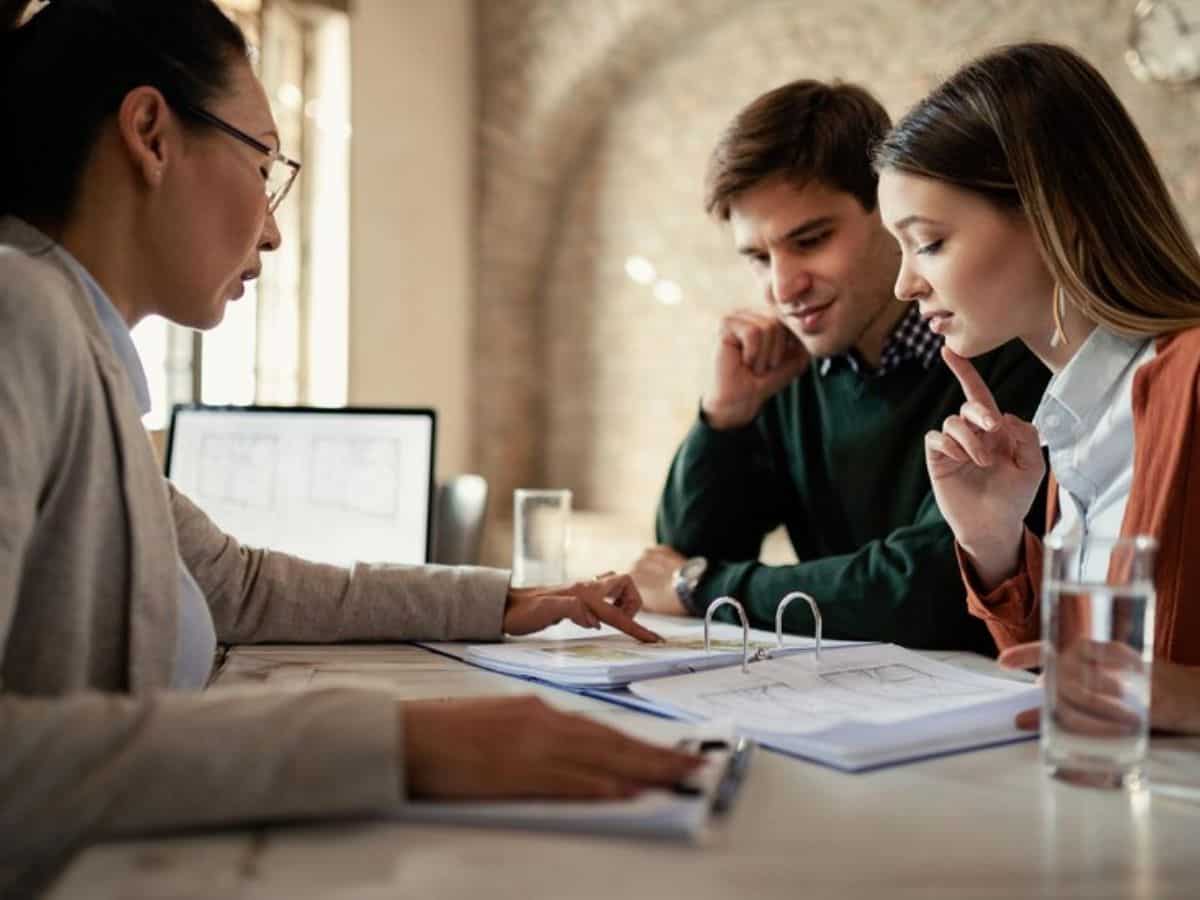 एग्रीमेंट पर किन बिल्‍स का है जिक्र?