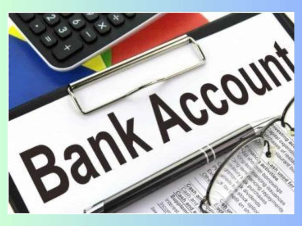 सेविंग्‍स अकाउंट में 2 साल तक नहीं किया ट्रांजैक्‍शन तो बन जाएगा Dormant, जानिए इसमें किस तरह के Restrictions लगाते हैं बैंक