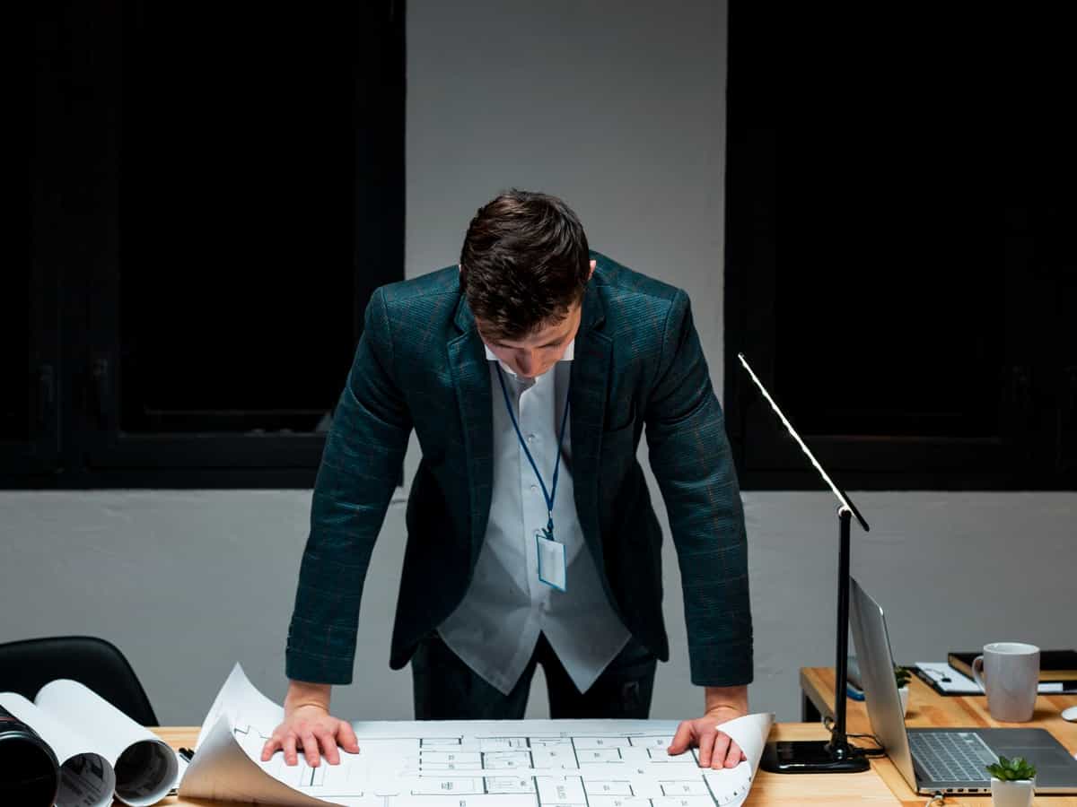 1- सबसे बड़ा डर कि आखिर 'लोग क्या कहेंगे'