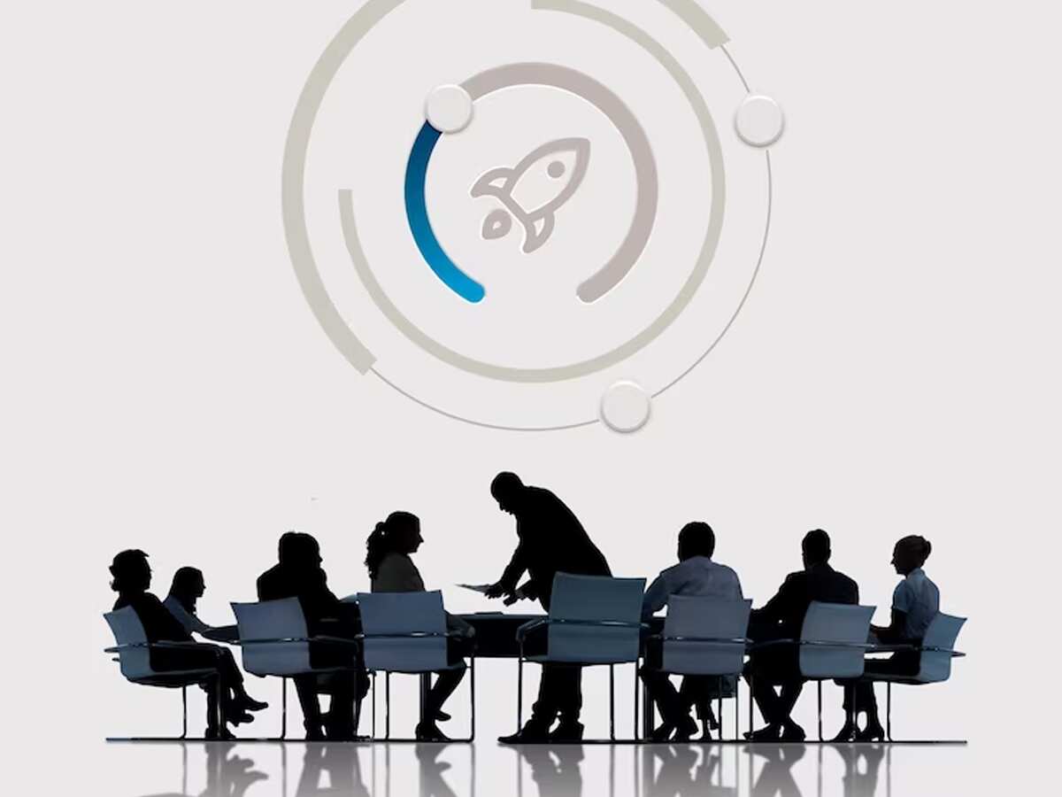 3- कॉम्पटीशन का डर