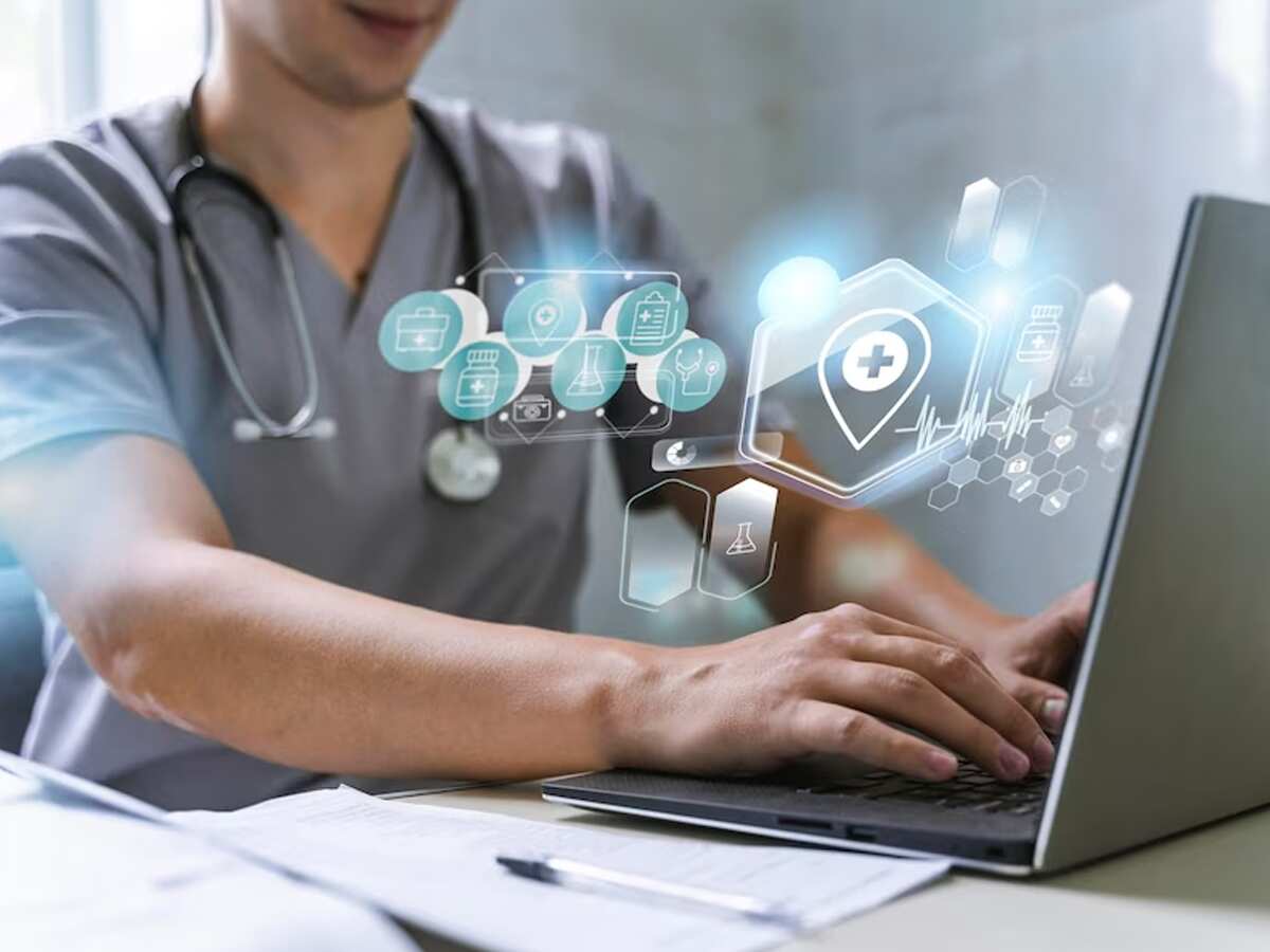 कैसे निपटें इस डर से?