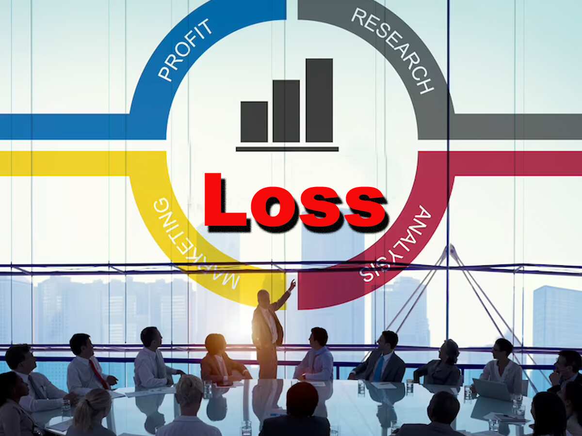 5- लोगों की तरफ से ठुकराए जाने का डर