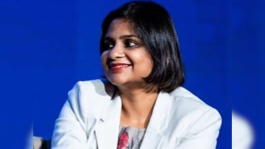 Cleartrip में हुई मंजरी सिंघल की नियुक्ति, बनीं चीफ ग्रोथ और बिजनेस ऑफिसर