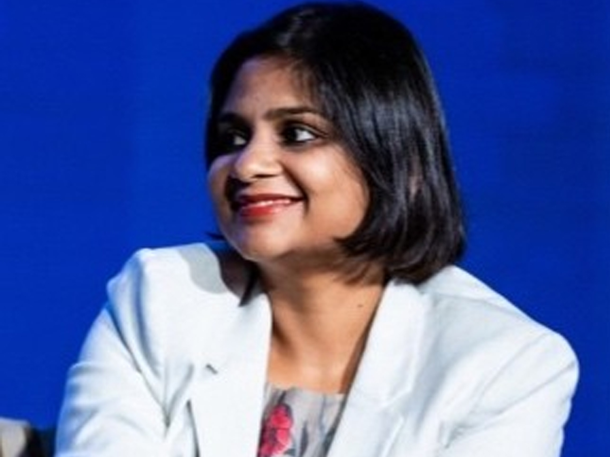 Cleartrip में हुई मंजरी सिंघल की नियुक्ति, बनीं चीफ ग्रोथ और बिजनेस ऑफिसर