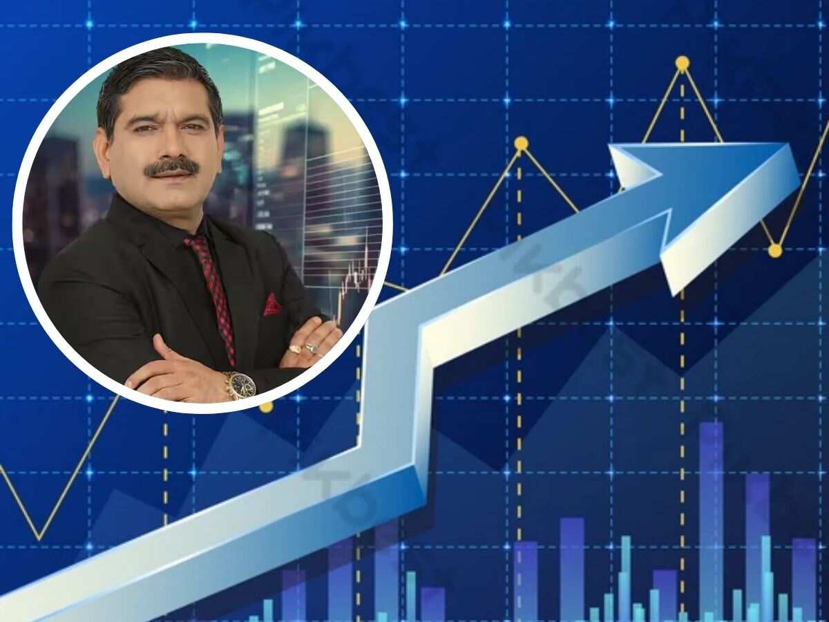 कमाई कराएंगे ये 3 Pharma Stocks, अनिल सिंघवी से जानिए टारगेट-स्टॉपलॉस डीटेल
