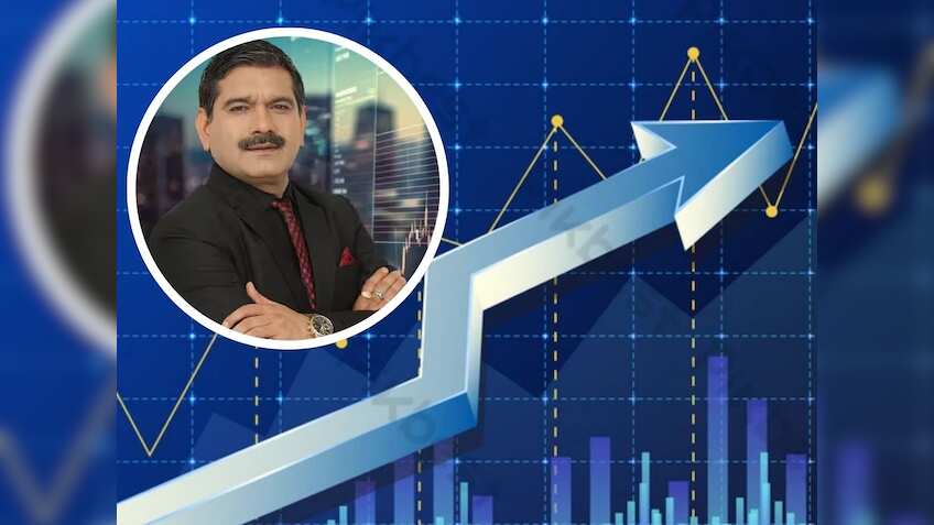 कमाई कराएंगे ये 3 Pharma Stocks, अनिल सिंघवी से जानिए टारगेट-स्टॉपलॉस डीटेल