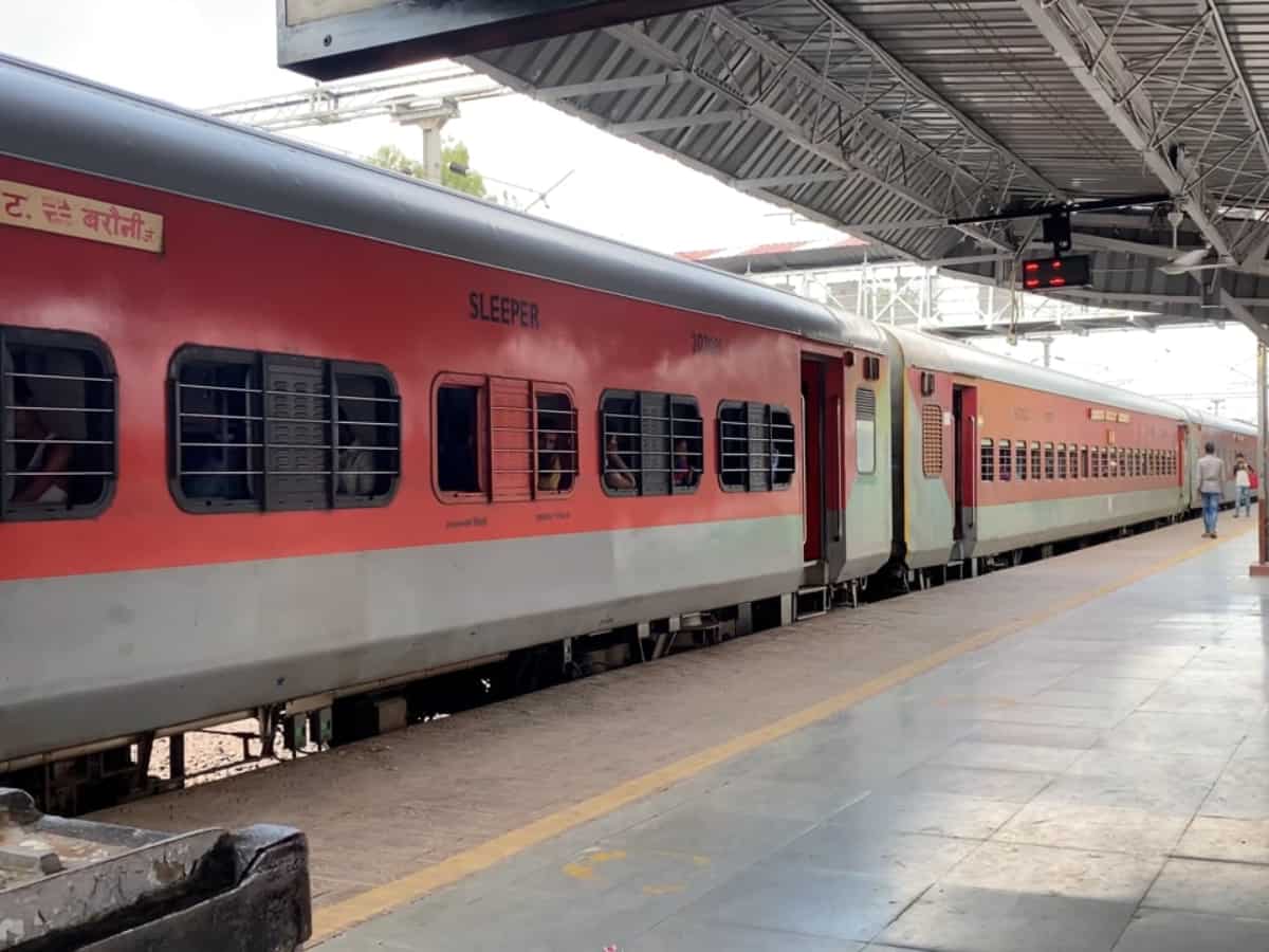 क्या है शैक्षणिक योग्यता