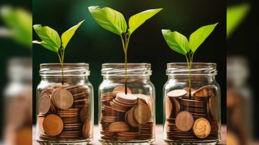 ये फाइनेंशियल टिप करेगा कमाल