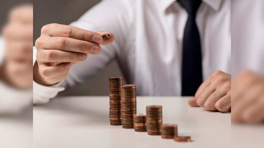 कहां करें निवेश