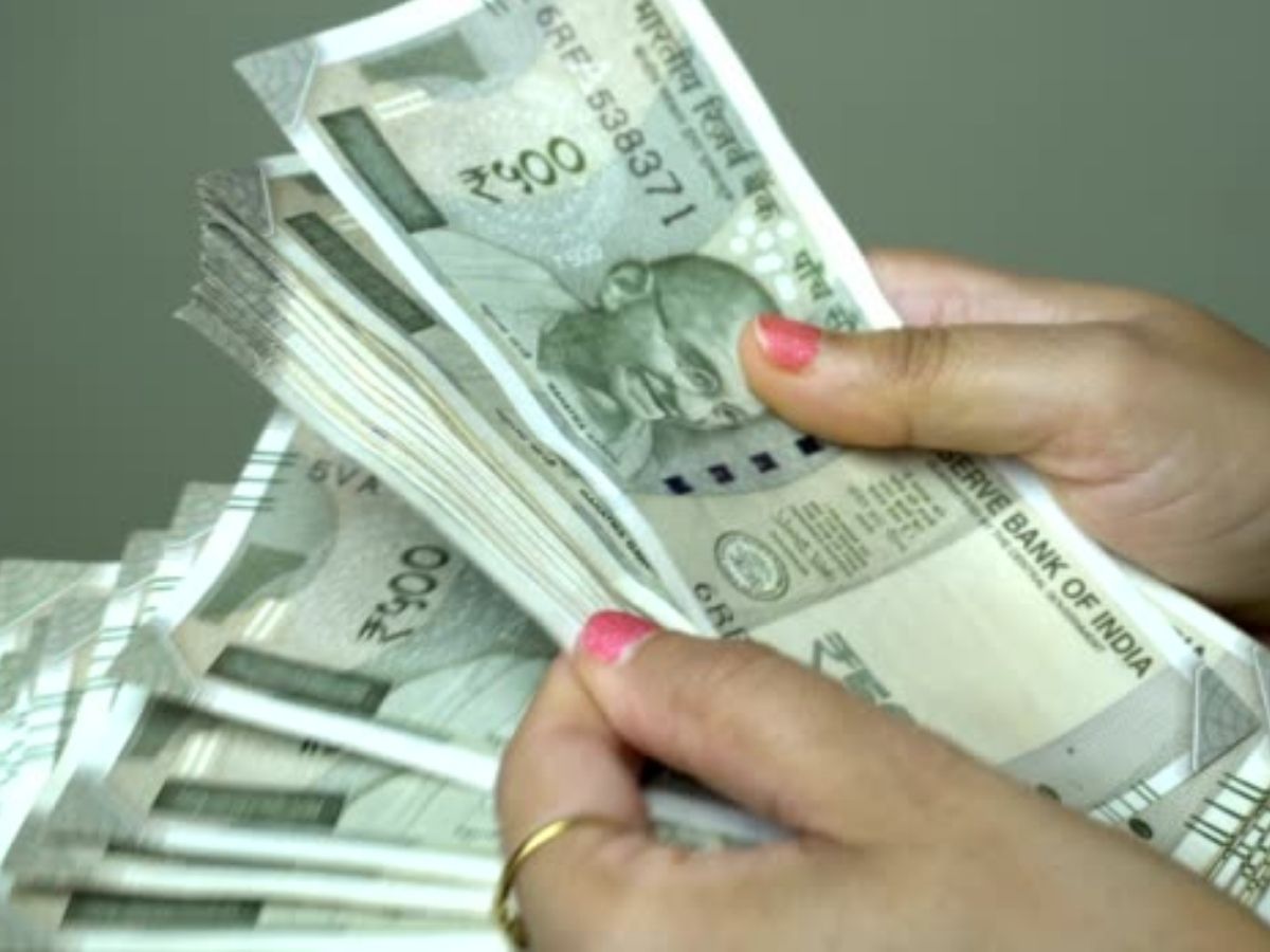 कैसे बनेगा 1.5 करोड़ का फंड