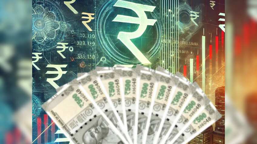 अगर पैसा नहीं बचता तो करें ये काम