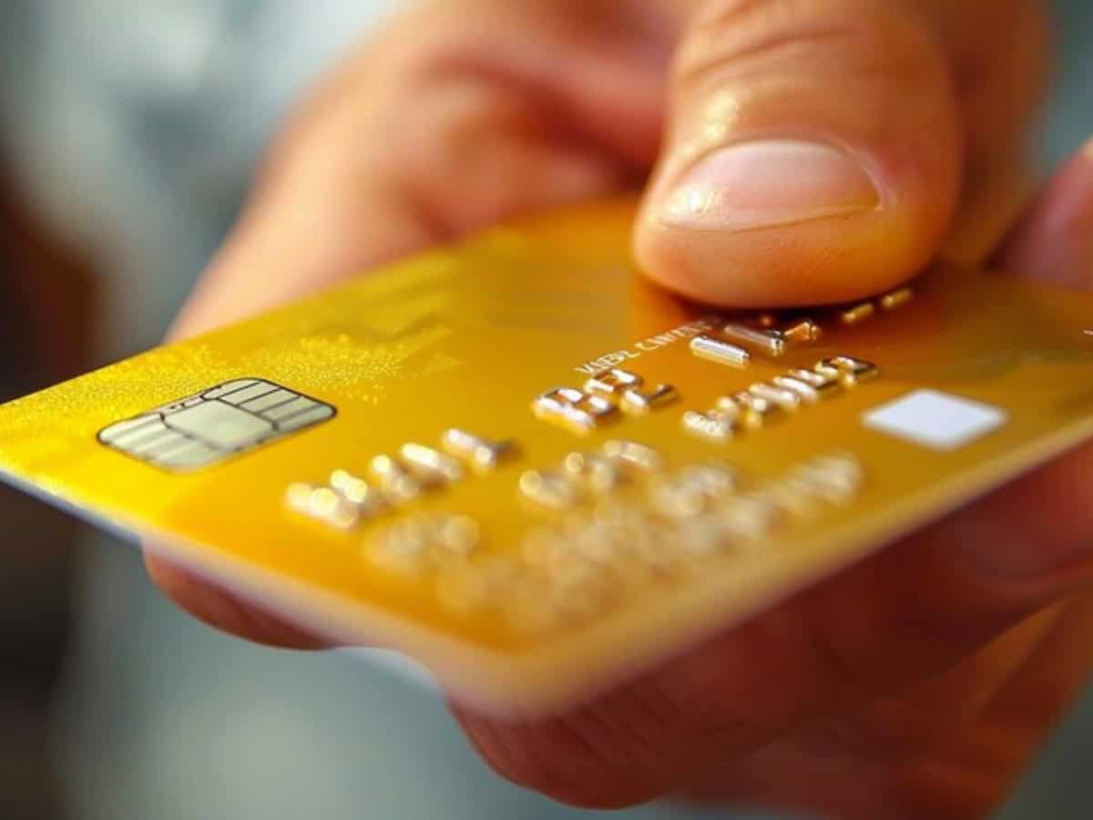 कोई नहीं बताएगा चार्ज कैसे लगेगा?