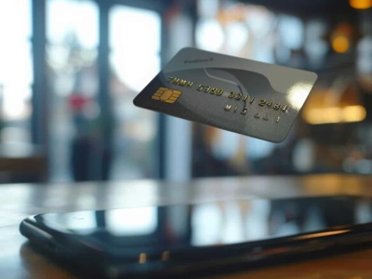 लेट पेमेंट चार्ज