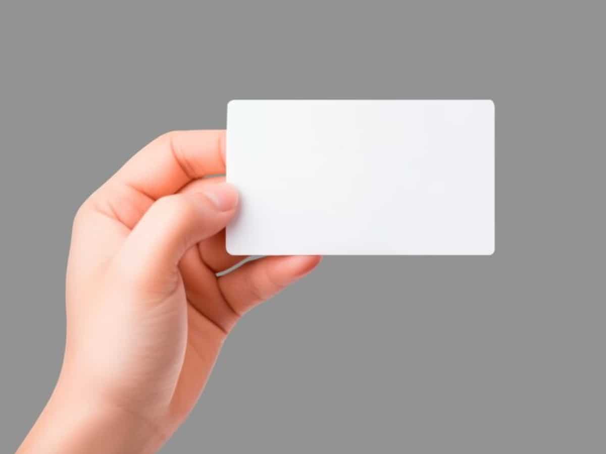 मिनिमम पेमेंट चार्ज